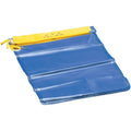 Atlantis Waterproof Utility Pouch 5"x 7" (Blue) A4120
