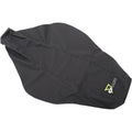 D'Cor Visuals Seat Cover (Black) 30-10-150