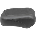Mustang Tripper Passenger Seat - VTX1300CX (Black) 84102