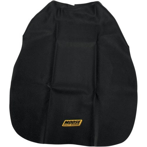 Moose Utility Division Seat Cover - Polaris (Black) POL32500-30