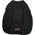 Moose Utility Division Seat Cover - Polaris (Black) POL32500-30