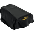 Moose Utility Division Seat Cover for Suzuki (Black) LTA40002-30