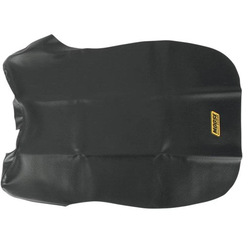 Moose Utility Division Seat Cover - Polaris (Black) POL40005-30