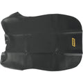 Moose Utility Division Seat Cover - Polaris (Black) POL40005-30