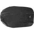 Moose Utility Division Seat Cover - Honda (Black) TRX25001-30