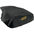 Moose Utility Division Seat Cover - Honda (Black) TRX50001-30