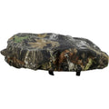 Moose Utility Division Cordura Seat Cover, Mossy Oak, Foreman (Camo) SCHF12-155
