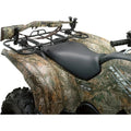 Moose Utility Division Flexgrip Pro Gun Rack (Black) FFG1