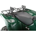 Moose Utility Division Axis Double Gun Rack (Black) ATV2-M