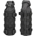 Nelson Rigg Water Bottle Holster (Black) RG-1060