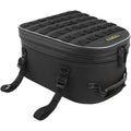 Nelson Rigg Trails Tail Bag - End - Adv (Black) RG-1055