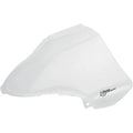 Zero Gravity SR Series Windscreen - Gsxr 1300R '99-'07 (Clear) 20-133-01