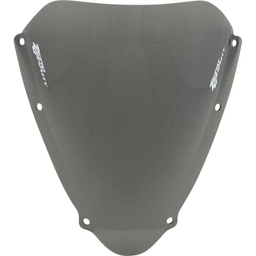 Zero Gravity Sport Touring Winsdscreen - GSXR1 (Smoke) 23-109M-02