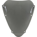 Zero Gravity Sport Touring Winsdscreen - GSXR1 (Smoke) 23-109M-02