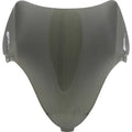 Zero Gravity Sport Touring Winsdscreen - Gsx 1300R (Smoke) 23-133-02
