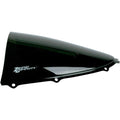 Zero Gravity SR Series Windscreen - ZX14 '06-'07 (Dark Smoke) 20-274-19