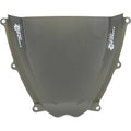 Zero Gravity Double Bubble Windscreen - GSXR1 (Smoke) 16-111-02