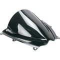 Zero Gravity Double Bubble Windscreen - GSXR1 (Clear) 16-111-01