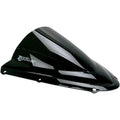 Zero Gravity Double Bubble Windscreen - Gsxr 6/750 (Dark Smoke) 16-112-19