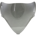 Zero Gravity SR Series Windscreen - Hayabusa '08 (Smoke) 20-134-02