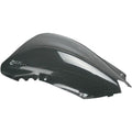 Zero Gravity SR Series Windscreen - YZF-R6 '08 (Clear) 20-580-01