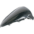 Zero Gravity Corsa Windscreen - R1 '09 (Clear) 24-541-01