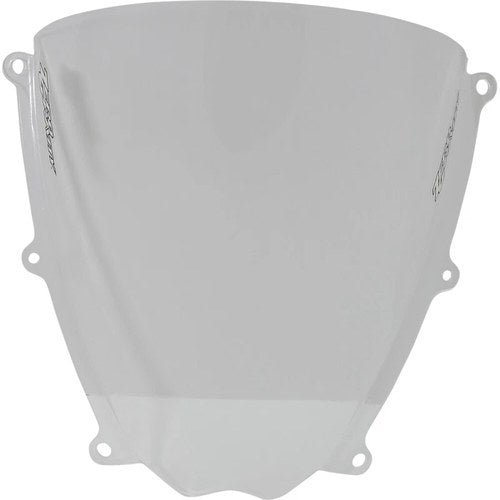 Zero Gravity Corsa Windscreen - GSXR1 (Clear) 24-111-01