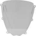 Zero Gravity Corsa Windscreen - GSXR1 (Clear) 24-111-01