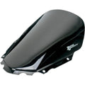 Zero Gravity Sport Touring Winsdscreen - KLR650 (Clear) 23-206-01