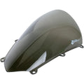 Zero Gravity Corsa Windscreen - CBR600 '07-'10 (Smoke) 24-407-02