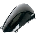 Zero Gravity Corsa Windscreen - CBR600 '07-'10 (Clear) 24-407-01