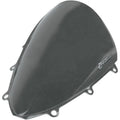 Zero Gravity Corsa Windscreen - CBR1000RR '08-'10 (Clear) 24-424-01