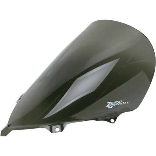Zero Gravity Sport Touring Winsdscreen - K1200/1300 (Smoke) 23-805-42
