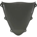 Zero Gravity Corsa Windscreen - Gsxr 600/750 (Smoke) 24-114M-02