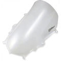 Zero Gravity Sport Touring Winsdscreen - R1 (Clear) 23-542-01