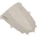Zero Gravity SR Series Windscreen - YZF-R6 '17 (Clear) 20-581-01
