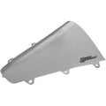 Zero Gravity Corsa Windscreen - CBR1000RR (Clear) 24-427-01