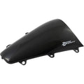 Zero Gravity SR Series Windscreen - CBR1000 '17 (Dark Smoke) 20-427-19
