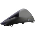 Zero Gravity Corsa Windscreen - CBR1000RR (Smoke) 24-427-02