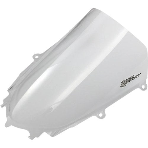 Zero Gravity Sport Touring Winsdscreen - YZF-R6 (Clear) 23-581-01
