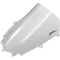 Zero Gravity Sport Touring Winsdscreen - YZF-R6 (Clear) 23-581-01