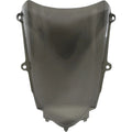 Zero Gravity Sport Touring Winsdscreen - YZF-R6 (Light Smoke) 23-581-02