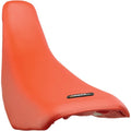 Moose Racing Seat Cover - Honda (Red) CR12590-1
