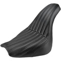 Saddlemen Profiler Seat - Knuckle (Black) 818-31-047K