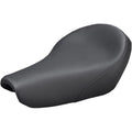 Saddlemen Renegade Solo Seat (Black) 807-11-002