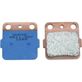 Moose Racing M1 Sintered Metal Brake Pads / One Pair | Offroad | M811-S57