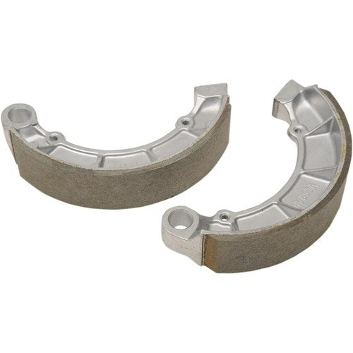 Vesrah Semi-Sintered Metal Brake Shoes - Yamaha | VB-230
