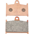 Vesrah JL Sintered Metal Brake Pads / One Pair | VD-343JL