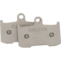 Galfer HH Sintered Ceramic Brake Pads / One Pair | FD331G1375