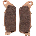 Galfer HH Sintered Brake Pads / One Pair | FD443G1371